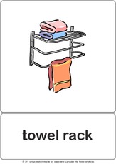 Bildkarte - towel rack.pdf